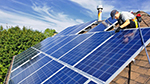 Pourquoi faire confiance à Photovoltaïque Solaire pour vos installations photovoltaïques à Grun-Bordas ?